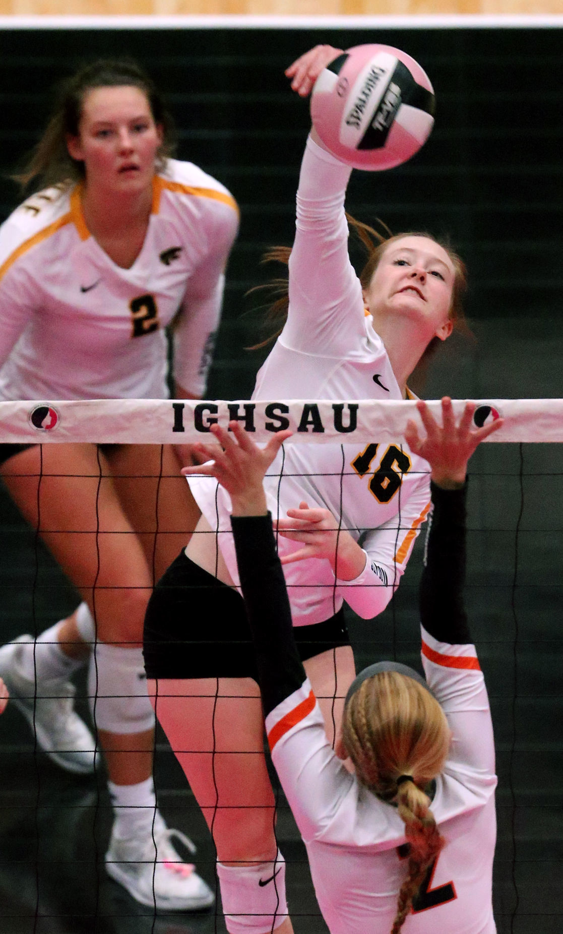 110818-State-VB-Janesville-Tripoli-001